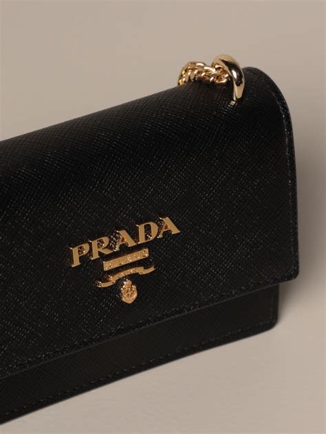 prada body bag is it real|Prada body bag cost.